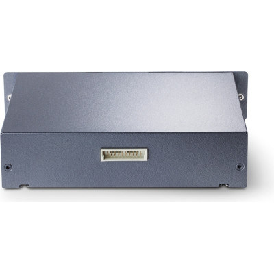 Блок живлення TP-Link TL-MCRP100