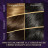 Фарба для волосся Wella Color Perfect 1/0 Чорний (4064666598253)