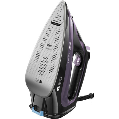 Праска Braun SI 9661 VI (SI9661VI)