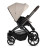 Коляска TUTIS GIO Beige (1431180)