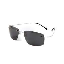 Окуляри для водія Road&amp;Sport RS02B (345410)