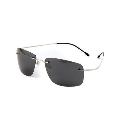 Окуляри для водія Road&amp;Sport RS02B (345410)