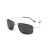 Окуляри для водія Road&amp;Sport RS02B (345410)