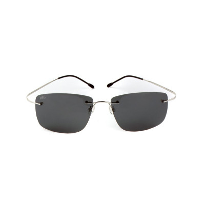 Окуляри для водія Road&amp;Sport RS02B (345410)