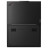 Ноутбук Lenovo ThinkPad X1 Carbon G13 (21NTS1G900)