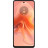 Мобільний телефон Motorola G04 4/64GB Sunrise Orange (PB150018UA)
