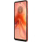 Мобільний телефон Motorola G04 4/64GB Sunrise Orange (PB150018UA)