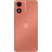 Мобільний телефон Motorola G04 4/64GB Sunrise Orange (PB150018UA)