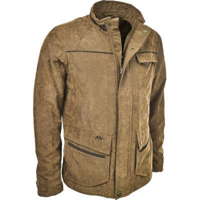 Куртка Blaser Active Outfits Argali2 light Sport Olive Green M (116027-001-523-M)