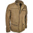 Куртка Blaser Active Outfits Argali2 light Sport Olive Green M (116027-001-523-M)