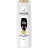 Шампунь Pantene Pro-V 3 в 1 Густе та міцне 360 мл (8001090673329/8006540476727)