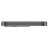 Мобільний телефон Oppo A3 6/256GB Sparkle Black (OFCPH2669_BLACK)