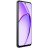 Мобільний телефон Oppo A3 6/256GB Sparkle Black (OFCPH2669_BLACK)