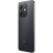 Мобільний телефон Oppo A3 6/256GB Sparkle Black (OFCPH2669_BLACK)