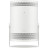 Проектор Samsung SP-LFF3CLAXXUA