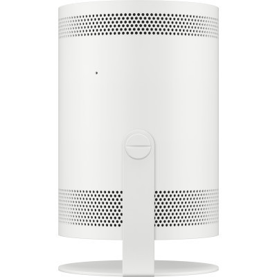 Проектор Samsung SP-LFF3CLAXXUA