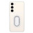 Чохол до мобільного телефона Samsung Galaxy S23 Clear Gadget Case Transparency (EF-XS911CTEGRU)