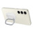 Чохол до мобільного телефона Samsung Galaxy S23 Clear Gadget Case Transparency (EF-XS911CTEGRU)