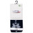 Колготки дитячі UCS Socks з бантом (M0C0301-2192-146G-blue)