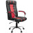 Офисное кресло Richman Атлант Хром П1 M-1 (Tilt) Флай 2230 + 2210 (R00000046665)