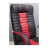 Офисное кресло Richman Атлант Хром П1 M-1 (Tilt) Флай 2230 + 2210 (R00000046665)