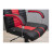 Офисное кресло Richman Атлант Хром П1 M-1 (Tilt) Флай 2230 + 2210 (R00000046665)