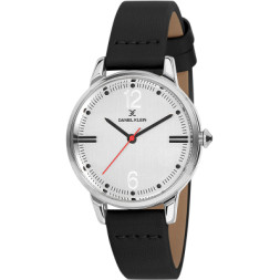 Наручний годинник Daniel Klein DK11671-1