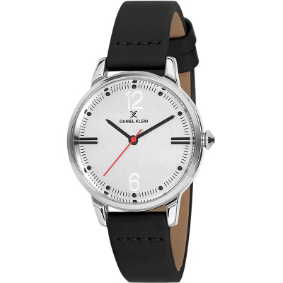 Наручний годинник Daniel Klein DK11671-1