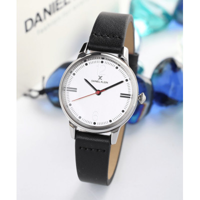 Наручний годинник Daniel Klein DK11671-1