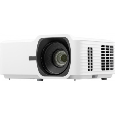Проектор ViewSonic LS740W (VS19578)