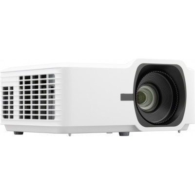 Проектор ViewSonic LS740W (VS19578)