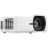 Проектор ViewSonic LS740W (VS19578)