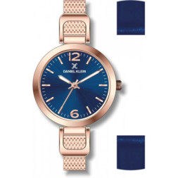 Наручний годинник Daniel Klein DK11795-3
