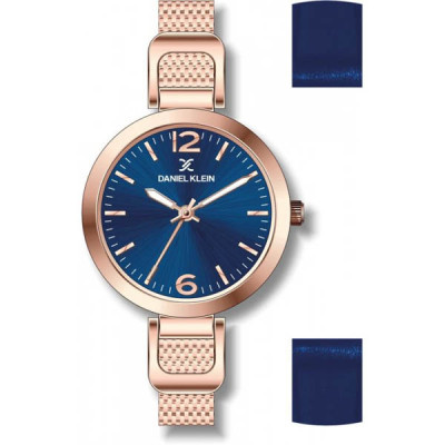 Наручний годинник Daniel Klein DK11795-3