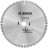 Круг відрізний Bosch пиляльний Eco for Aluminium 305x30-96T (2.608.644.396)