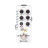 Педаль ефектів Mooer Tone Capture