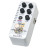 Педаль ефектів Mooer Tone Capture