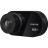 Відеореєстратор Canyon DVR40 UltraHD 4K 2160p Wi-Fi Black (CND-DVR40)