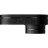 Відеореєстратор Canyon DVR40 UltraHD 4K 2160p Wi-Fi Black (CND-DVR40)