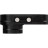 Відеореєстратор Canyon DVR40 UltraHD 4K 2160p Wi-Fi Black (CND-DVR40)