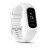 Фітнес браслет Garmin vivosmart 5, White, GPS (010-02645-11)