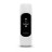 Фітнес браслет Garmin vivosmart 5, White, GPS (010-02645-11)