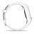 Фітнес браслет Garmin vivosmart 5, White, GPS (010-02645-11)