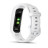 Фітнес браслет Garmin vivosmart 5, White, GPS (010-02645-11)
