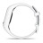 Фітнес браслет Garmin vivosmart 5, White, GPS (010-02645-11)