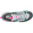 Кросівки Merrell Siren 4 W monument - 39 - блакитний/сірий (036.0450)