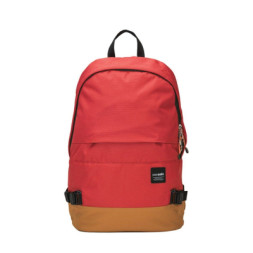 Рюкзак туристичний Pacsafe Slingsafe LX400 backpack червоний (45335309)
