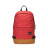 Рюкзак туристичний Pacsafe Slingsafe LX400 backpack червоний (45335309)