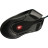 Мишка Trust GXT 133 Locx Black (22988)