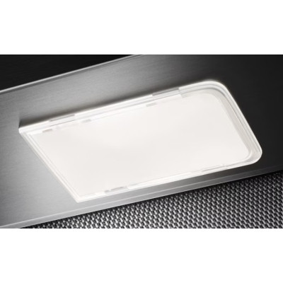 Витяжка кухонна Electrolux LFP326S